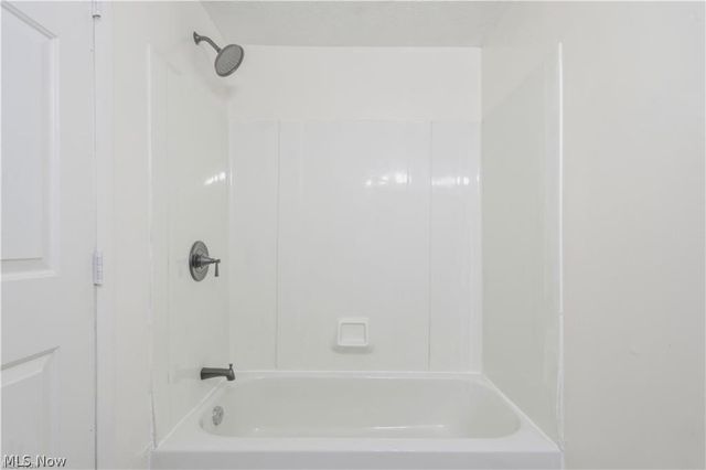 3443 E 75th Street, Cleveland, OH 44127