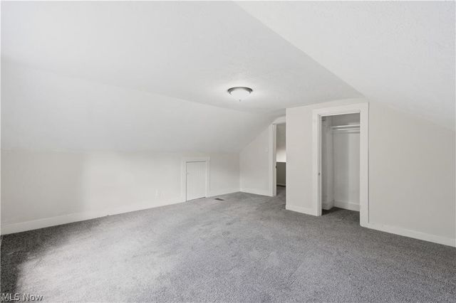 3443 E 75th Street, Cleveland, OH 44127