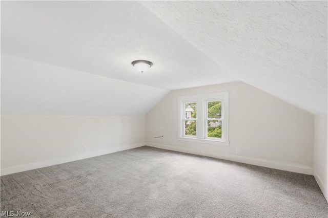 3443 E 75th Street, Cleveland, OH 44127
