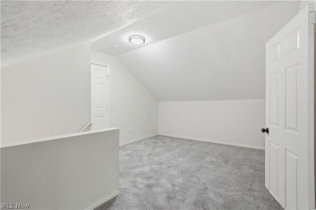 3443 E 75th Street, Cleveland, OH 44127