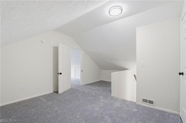 3443 E 75th Street, Cleveland, OH 44127