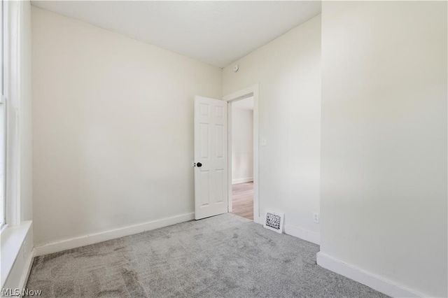 3443 E 75th Street, Cleveland, OH 44127