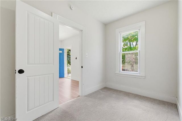 3443 E 75th Street, Cleveland, OH 44127