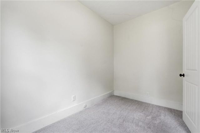 3443 E 75th Street, Cleveland, OH 44127