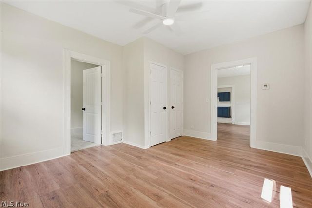 3443 E 75th Street, Cleveland, OH 44127