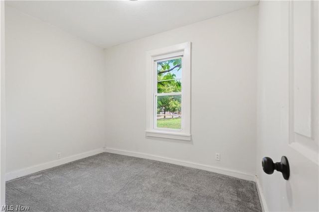 3443 E 75th Street, Cleveland, OH 44127