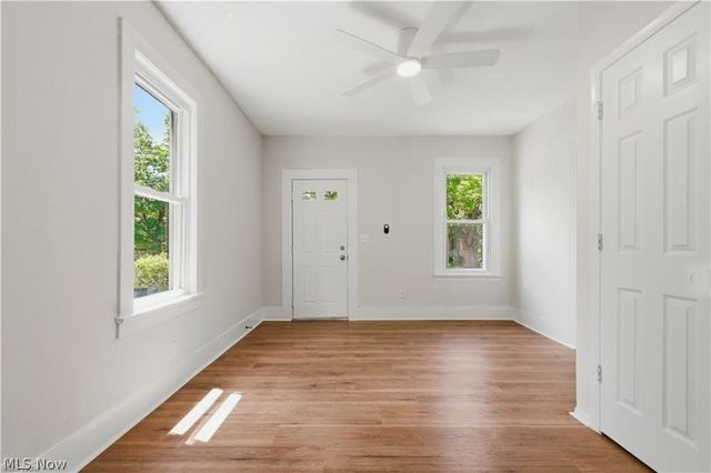 3443 E 75th Street, Cleveland, OH 44127