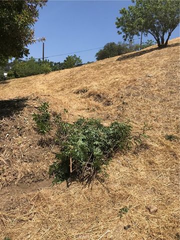 0 thorpe, Los Angeles, CA 90065