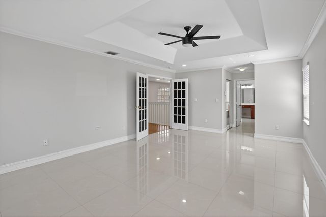 1716 NW 166th Avenue, Pembroke Pines, FL 33028