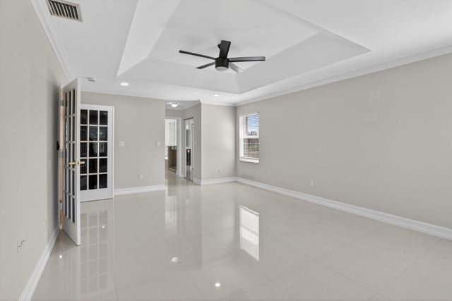 1716 NW 166th Avenue, Pembroke Pines, FL 33028