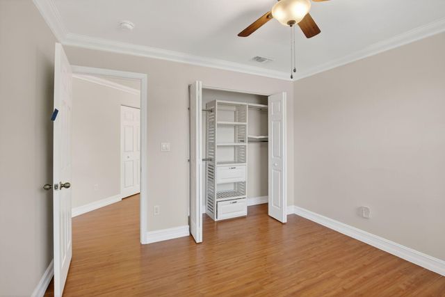 1716 NW 166th Avenue, Pembroke Pines, FL 33028