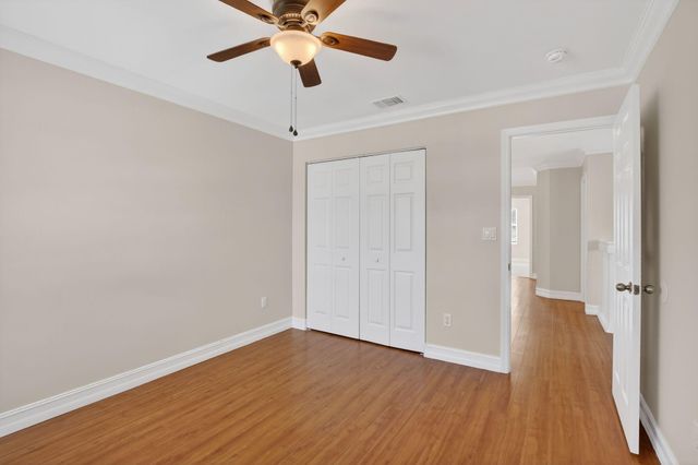 1716 NW 166th Avenue, Pembroke Pines, FL 33028