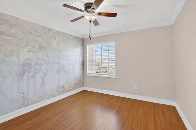 1716 NW 166th Avenue, Pembroke Pines, FL 33028