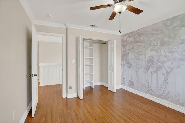 1716 NW 166th Avenue, Pembroke Pines, FL 33028