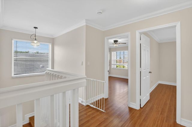 1716 NW 166th Avenue, Pembroke Pines, FL 33028