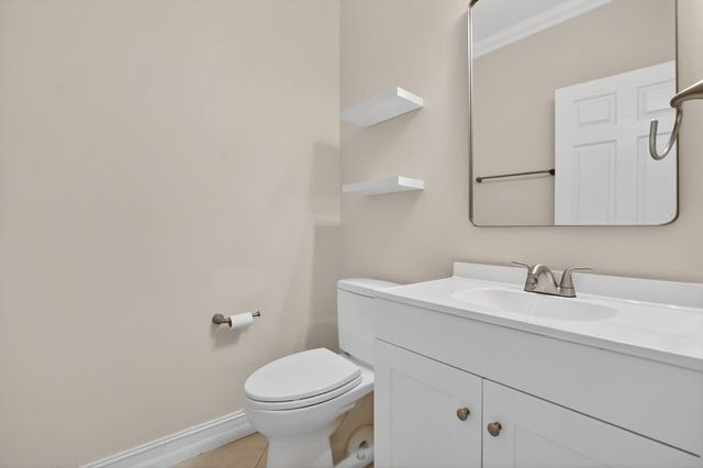 1716 NW 166th Avenue, Pembroke Pines, FL 33028