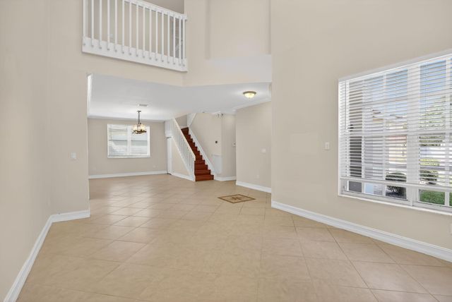 1716 NW 166th Avenue, Pembroke Pines, FL 33028