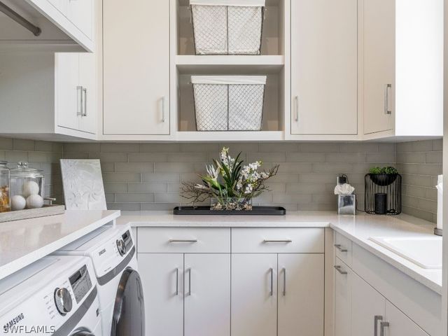 6199 Highcroft DR, Naples, FL 34119