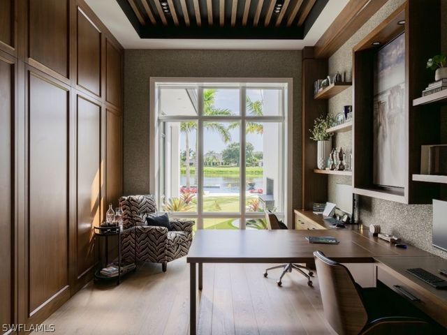 6199 Highcroft DR, Naples, FL 34119