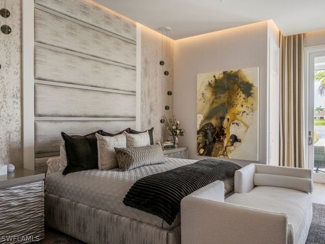 6199 Highcroft DR, Naples, FL 34119