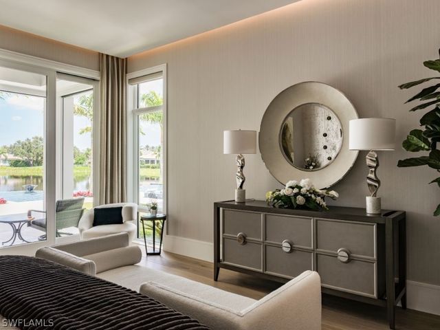 6199 Highcroft DR, Naples, FL 34119