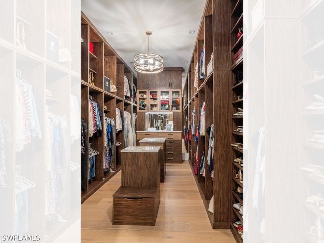 6199 Highcroft DR, Naples, FL 34119