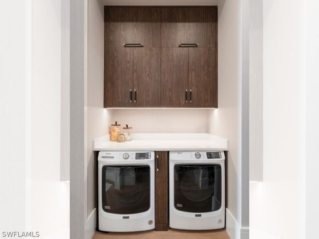 6199 Highcroft DR, Naples, FL 34119