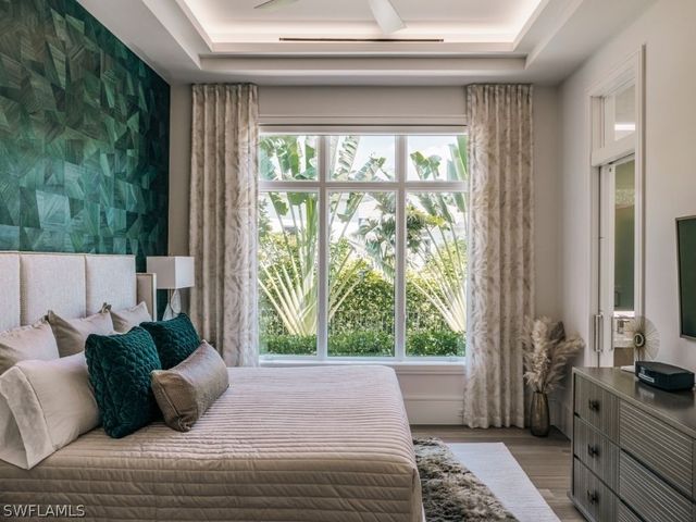 6199 Highcroft DR, Naples, FL 34119