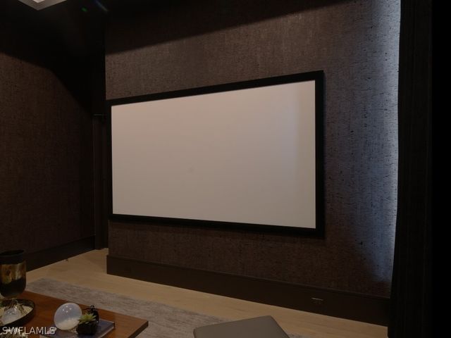 6199 Highcroft DR, Naples, FL 34119