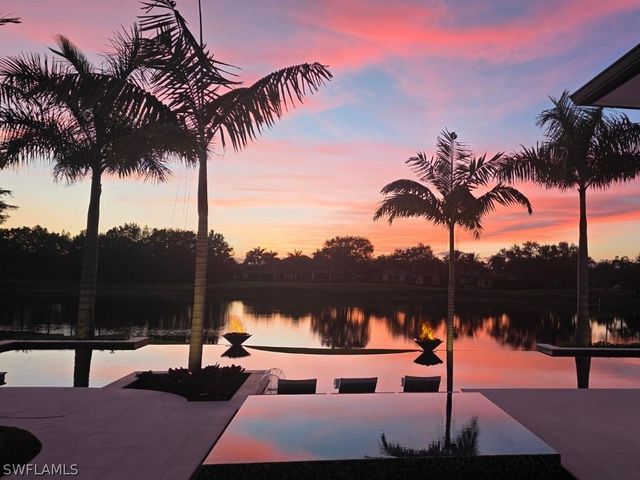 6199 Highcroft DR, Naples, FL 34119