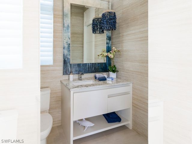 6199 Highcroft DR, Naples, FL 34119