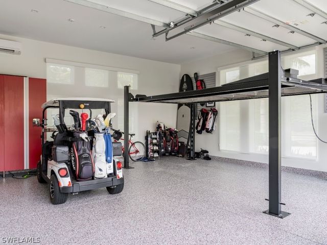 6199 Highcroft DR, Naples, FL 34119