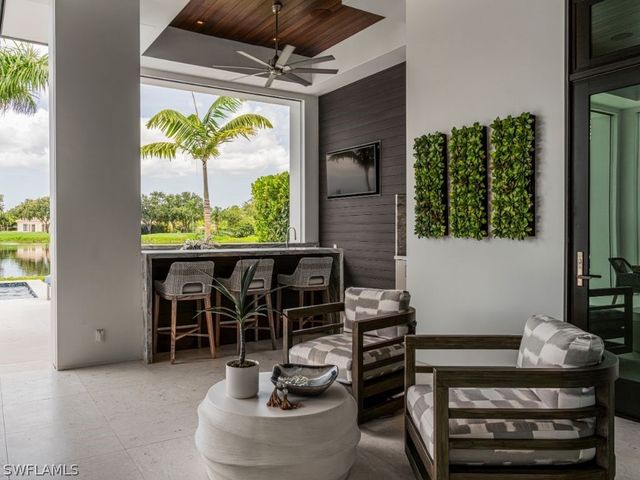 6199 Highcroft DR, Naples, FL 34119