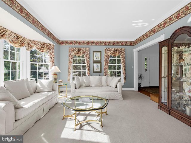114 JORDAN TAYLOR LN, Harwood, MD 20776