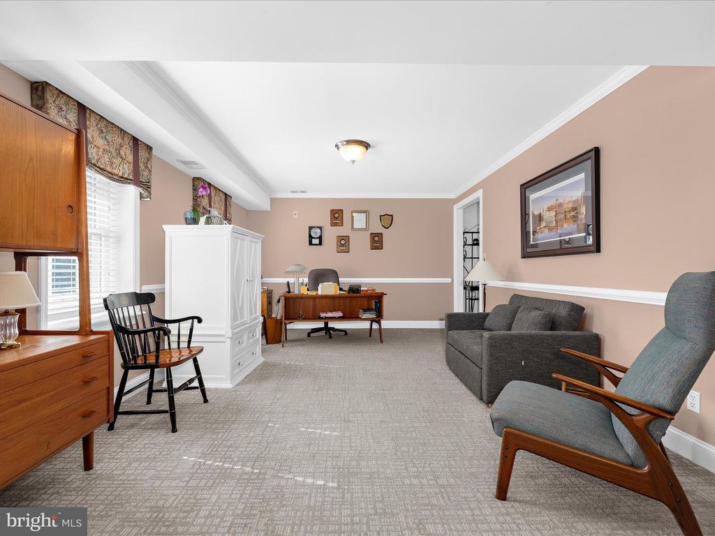 Image 25 of property listing at 114 JORDAN TAYLOR LN, Harwood, MD 20776