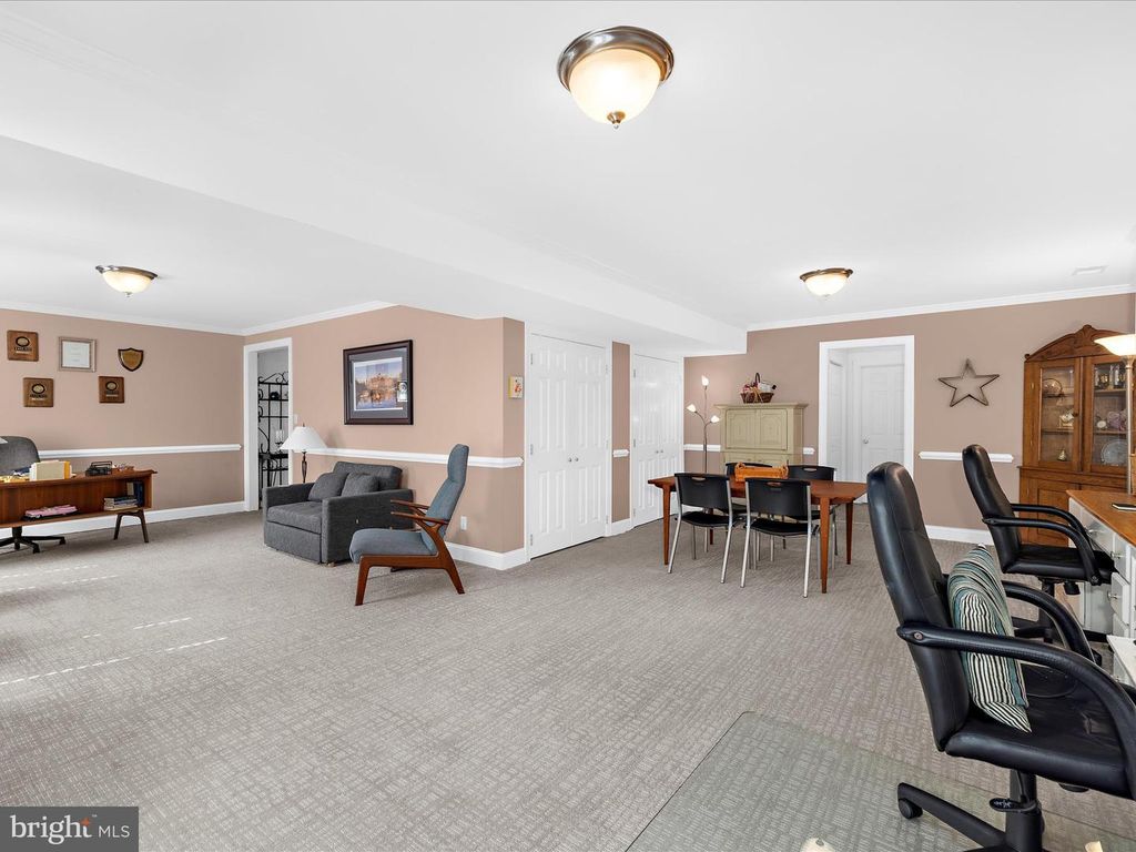 Image 26 of property listing at 114 JORDAN TAYLOR LN, Harwood, MD 20776