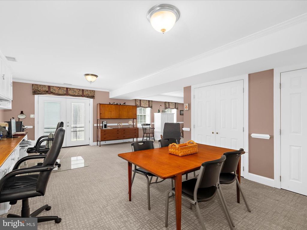 Image 28 of property listing at 114 JORDAN TAYLOR LN, Harwood, MD 20776