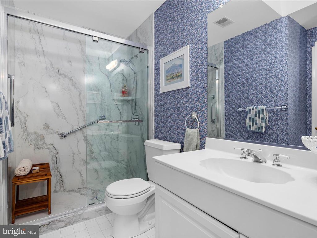 Image 32 of property listing at 114 JORDAN TAYLOR LN, Harwood, MD 20776