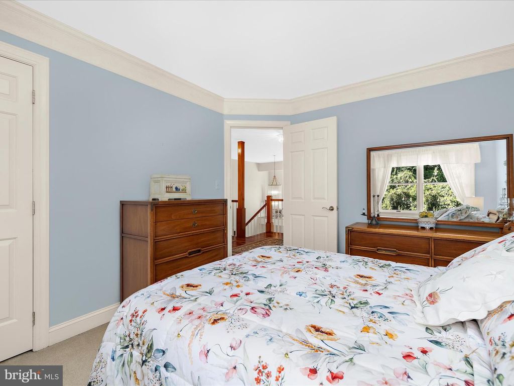 Image 35 of property listing at 114 JORDAN TAYLOR LN, Harwood, MD 20776