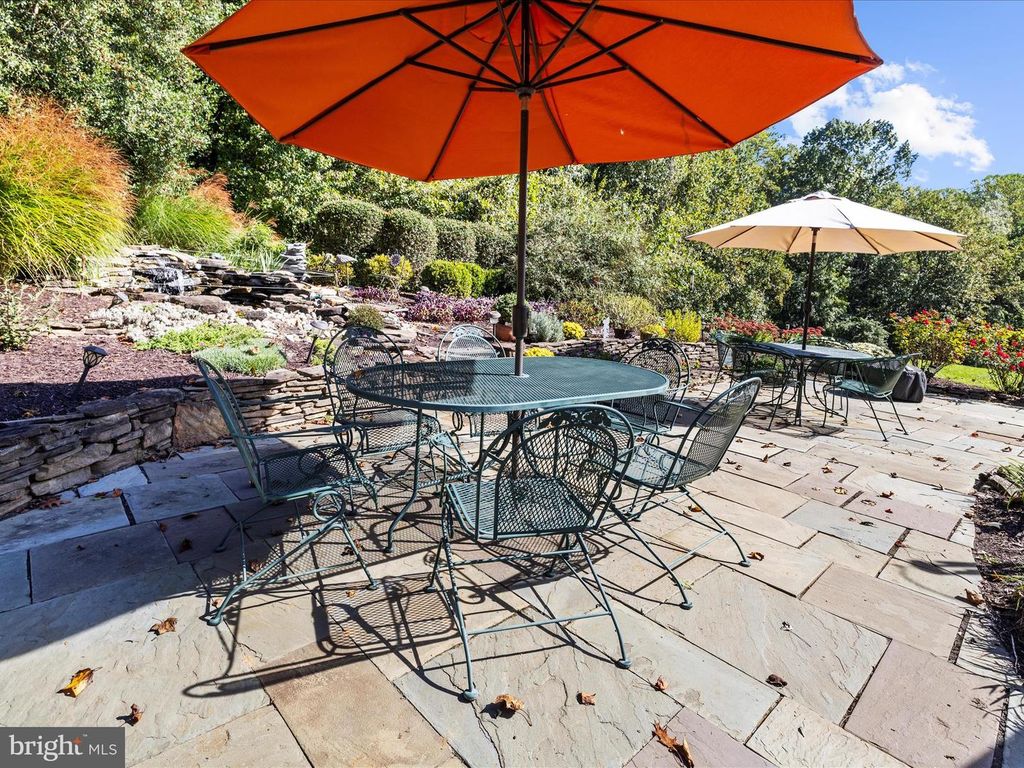 Image 45 of property listing at 114 JORDAN TAYLOR LN, Harwood, MD 20776