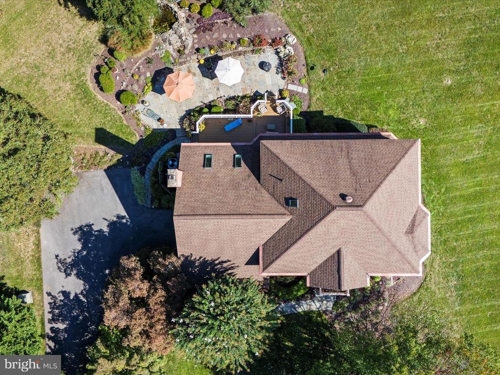 Image 54 of property listing at 114 JORDAN TAYLOR LN, Harwood, MD 20776
