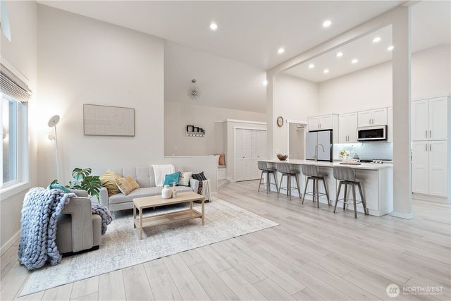 12326 45th Avenue SE, Everett, WA 98208