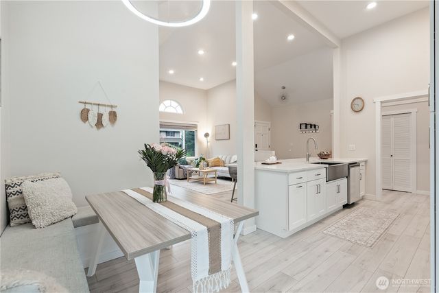 12326 45th Avenue SE, Everett, WA 98208