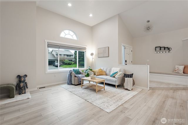 12326 45th Avenue SE, Everett, WA 98208