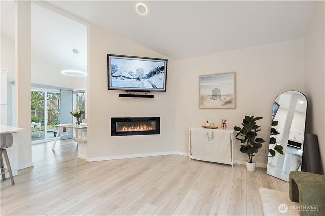 12326 45th Avenue SE, Everett, WA 98208