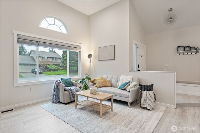 12326 45th Avenue SE, Everett, WA 98208