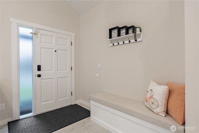 12326 45th Avenue SE, Everett, WA 98208