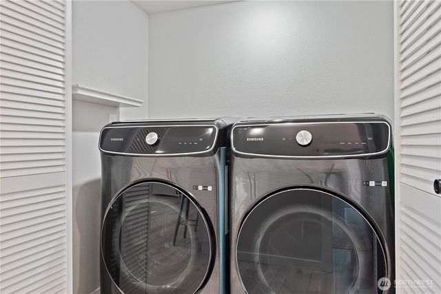 12326 45th Avenue SE, Everett, WA 98208