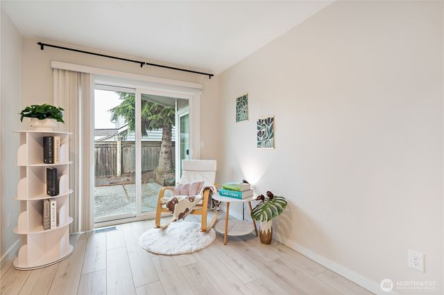 12326 45th Avenue SE, Everett, WA 98208