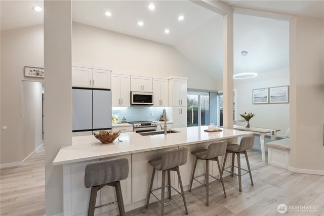 12326 45th Avenue SE, Everett, WA 98208